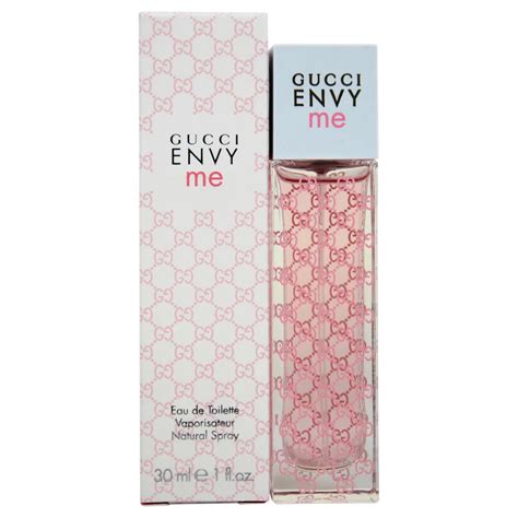 gucci envy me discontinued|gucci envy for women discontinued.